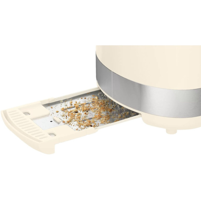 Тостер Bosch TAT7407 Тостер Bosch TAT7407