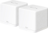 MESH система Mercusys Halo H60X(2-pack)
