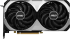 Видеокарта MSI GeForce RTX 4070 Ti SUPER 16G VENTUS 2X