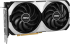 Видеокарта MSI GeForce RTX 4070 Ti SUPER 16G VENTUS 2X