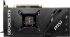 Видеокарта MSI GeForce RTX 4070 Ti SUPER 16G VENTUS 2X
