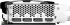 Видеокарта MSI GeForce RTX 4070 Ti SUPER 16G VENTUS 2X