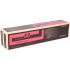 тонер-картридж Kyocera TK-8305M Kyocera 1T02LKBNL0