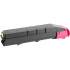 тонер-картридж Kyocera TK-8305M Kyocera 1T02LKBNL0