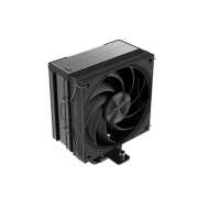 Кулер для процессора SAMA A40