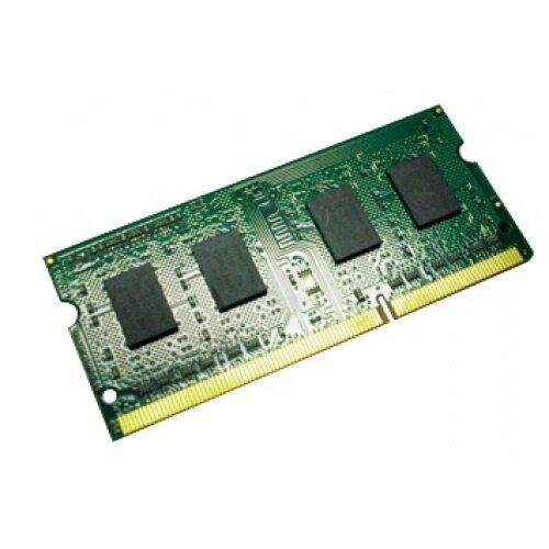 Оперативная память QNAP RAM-4GDR4A0-SO-2666