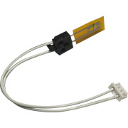 Термистор блока термозакрепления Ricoh AW100166 Термистор блока термозакрепления Ricoh AW100166