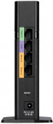 Точка доступа D-Link DAP-1513/A1A Точка доступа D-Link DAP-1513/A1A