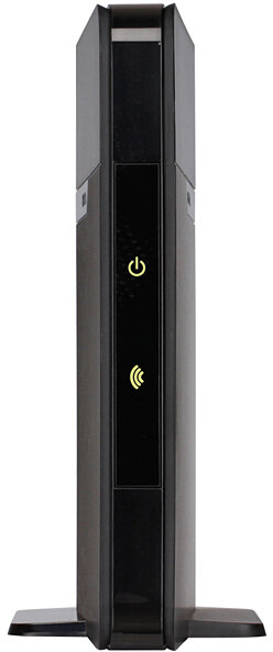 Точка доступа D-Link DAP-1513/A1A Точка доступа D-Link DAP-1513/A1A
