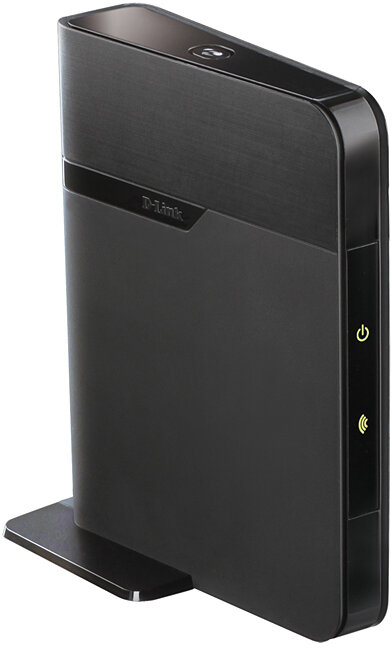 Точка доступа D-Link DAP-1513/A1A Точка доступа D-Link DAP-1513/A1A