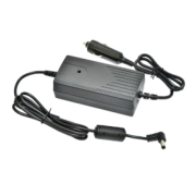 Автомобильное зарядное устройство для планшета R11 Durabook 76+010008+20 Автомобильное зарядное устройство для планшета R11 Durabook 76+010008+20