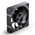 Кулер для корпуса JONSBO HF2-120BR