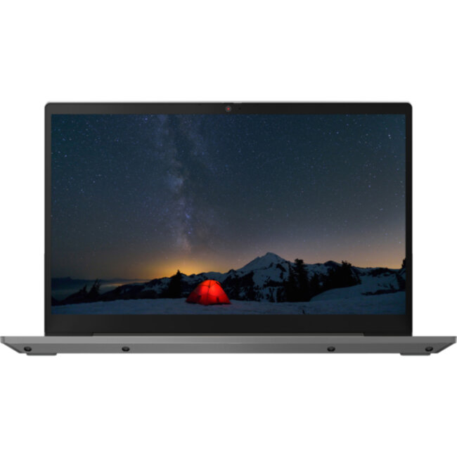 Ноутбук Lenovo ThinkBook 14 G2 (20VD0096RU)
