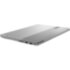 Ноутбук Lenovo ThinkBook 14 G2 (20VD0096RU)