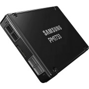 Твердотельный накопитель Samsung PM1733a 7680GB (MZWLR7T6HBLA-00A07) Твердотельный накопитель Samsung PM1733a 7680GB (MZWLR7T6HBLA-00A07)