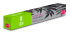 - Cactus CS-TK8115M