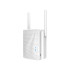 Удлинитель WiFi сигнала Tenda A21