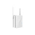Удлинитель WiFi сигнала Tenda A21