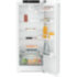 Холодильник Liebherr Liebherr Rf 4600-20 001