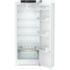 Холодильник Liebherr Liebherr Rf 4600-20 001