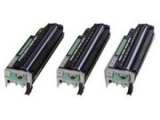 Фоторецепторный барабан Ricoh B2469510 Фоторецепторный барабан Ricoh B2469510