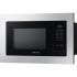 встраиваемая микроволновая печь Samsung Samsung MS20A7013AT/BW