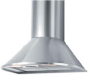 Вытяжки Korting Körting KHC 6930 X Вытяжки Korting Körting KHC 6930 X