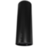 ВЫТЯЖКА MAUNFELD LEE ISLA 39 BLACK Maunfeld LEE ISLA 39 BLACK
