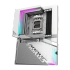 Материнская плата GIGABYTE B650E A STEALTH ICE