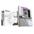 Материнская плата GIGABYTE B650E A STEALTH ICE