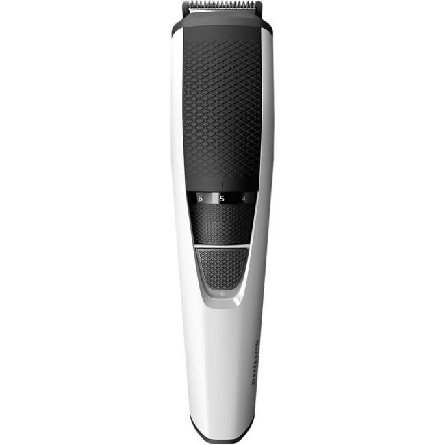 Триммер Philips Philips BT3206/14
