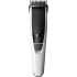 Триммер Philips Philips BT3206/14