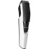Триммер Philips Philips BT3206/14