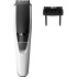 Триммер Philips Philips BT3206/14