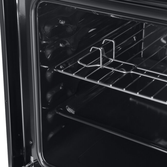 Шкаф духовой электрический MAUNFELD EOEС.586W Maunfeld Light EOEC.586 W Шкаф духовой электрический MAUNFELD EOEС.586W Maunfeld Light EOEC.586 W