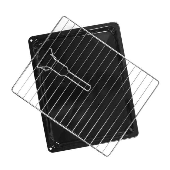 Шкаф духовой электрический MAUNFELD EOEС.586W Maunfeld Light EOEC.586 W Шкаф духовой электрический MAUNFELD EOEС.586W Maunfeld Light EOEC.586 W