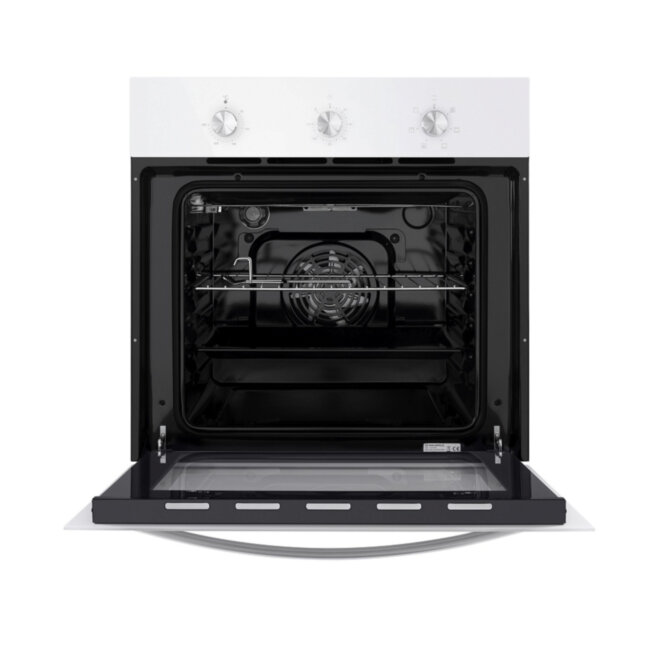 Шкаф духовой электрический MAUNFELD EOEС.586W Maunfeld Light EOEC.586 W Шкаф духовой электрический MAUNFELD EOEС.586W Maunfeld Light EOEC.586 W