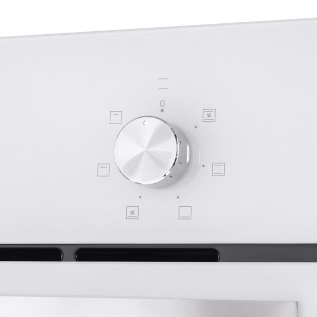 Шкаф духовой электрический MAUNFELD EOEС.586W Maunfeld Light EOEC.586 W Шкаф духовой электрический MAUNFELD EOEС.586W Maunfeld Light EOEC.586 W