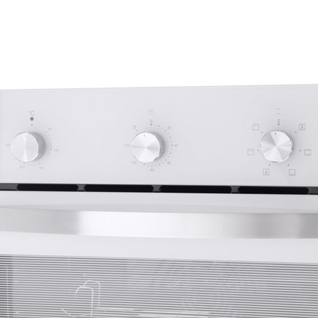 Шкаф духовой электрический MAUNFELD EOEС.586W Maunfeld Light EOEC.586 W Шкаф духовой электрический MAUNFELD EOEС.586W Maunfeld Light EOEC.586 W