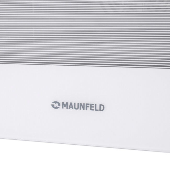 Шкаф духовой электрический MAUNFELD EOEС.586W Maunfeld Light EOEC.586 W Шкаф духовой электрический MAUNFELD EOEС.586W Maunfeld Light EOEC.586 W