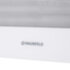 Шкаф духовой электрический MAUNFELD EOEС.586W Maunfeld Light EOEC.586 W Шкаф духовой электрический MAUNFELD EOEС.586W Maunfeld Light EOEC.586 W