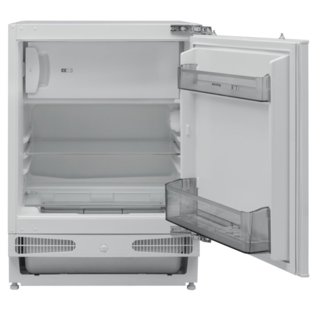 Встраиваемые холодильники Korting Korting KSI 8185