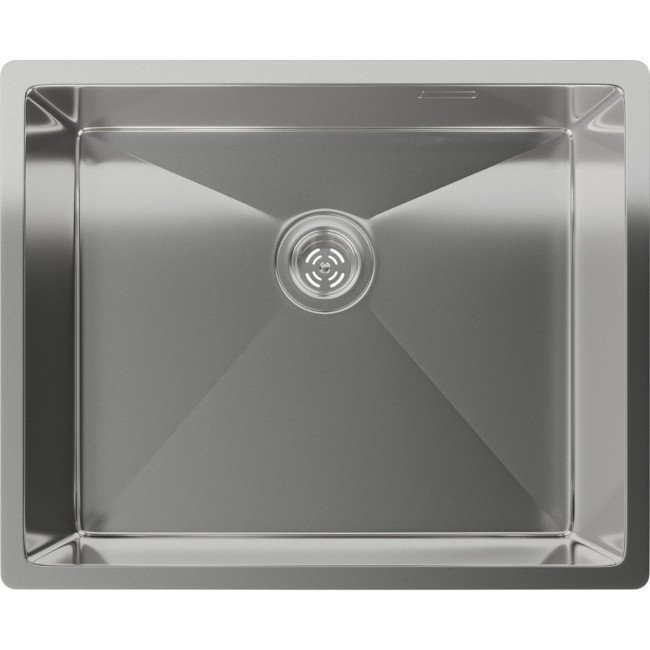 Кухонная мойка RIVELATO Rivelato Rinox 5444 UN