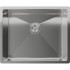 Кухонная мойка RIVELATO Rivelato Rinox 5444 UN