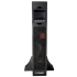 ИБП Ермак Онлайн стоечный 2U, 2000 ВА/2000 Вт, 8xIEC C13, EPO, USB, RS-232, 6x9Ач, ШхГхВ 440х600х86.5мм., вес 24.5кг. ЕРМАК СБП ЕРМАК 220-220.2-192-Р
