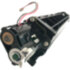 Узел проявки Xerox 948K21190
