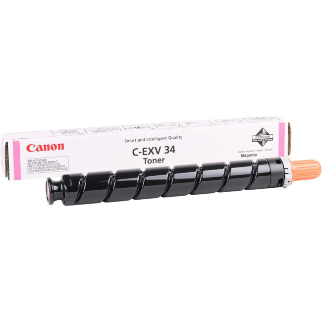 Тонер Canon 3784B002