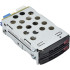 Переходник для установки 2х2.5" HDD SuperMicro MCP-220-82619-0N