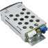 Переходник для установки 2х2.5" HDD SuperMicro MCP-220-82619-0N