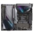 Материнская плата Gigabyte Z790 AORUS MASTER